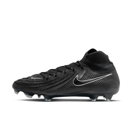 Chaussure de foot montante pas cher sale